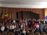 moldova, guvern, academie